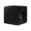Soundbar Samsung HW-S800B/ZA - Black