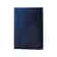 Western Digital My Passport External hard drive - HDD 5 TB