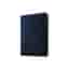 Western Digital My Passport External hard drive - HDD 5 TB