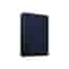 Western Digital My Passport External hard drive - HDD 5 TB