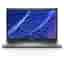 Dell Latitude 5530 15-inch (2022) - Core i5-1235U - 32 GB - SSD 256 GB