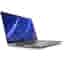 Dell Latitude 5530 15-inch (2022) - Core i5-1235U - 32 GB - SSD 256 GB