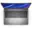 Dell Latitude 5530 15-inch (2022) - Core i5-1235U - 32 GB - SSD 256 GB