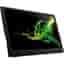 Acer 15.6-inch Monitor 1920 x 1080 LED (Portable PM161Q ABMIUUZX)