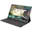 Acer 15.6-inch Monitor 1920 x 1080 LED (Portable PM161Q ABMIUUZX)
