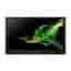 Acer 15.6-inch Monitor 1920 x 1080 LED (Portable PM161Q ABMIUUZX)