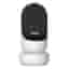 Owlet BC06NNBBJ Baby Monitor