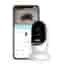 Owlet BC06NNBBJ Baby Monitor