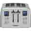 Cuisinart CPT-435FR Toaster