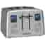 Cuisinart CPT-435FR Toaster