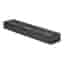 Brother PocketJet 8 PJ823-VK Thermal printer