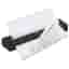 Brother PocketJet 8 PJ823-VK Thermal printer