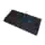 Corsair Keyboard QWERTY Backlit Keyboard K100 RGB