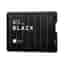 Western Digital WDBA2W0020BBK-WESN External hard drive - HDD 2 TB