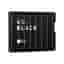 Western Digital WDBA2W0020BBK-WESN External hard drive - HDD 2 TB