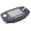 Nintendo Game Boy Advance - Black