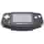 Nintendo Game Boy Advance - Black