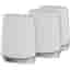 Netgear RBK853-100NAR Router