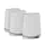 Netgear RBK853-100NAR Router