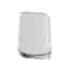 Netgear RBK853-100NAR Router