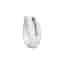 Logitech MX Anywhere 3 Mouse Wireless