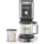Ninja Nc501 Creami Blender