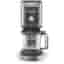 Ninja Nc501 Creami Blender