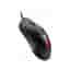 Msi Clutch GM41 Lightweight V2 Mouse