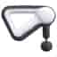 Theragun LIV-PKG-US Electric massager