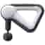 Theragun LIV-PKG-US Electric massager