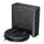 Robot vacuum EUFY T2272