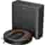 Robot vacuum EUFY T2272