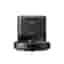 Robot vacuum EUFY T2272
