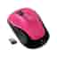 Logitech M325 Mouse Wireless