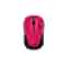 Logitech M325 Mouse Wireless