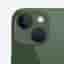 iPhone 13 mini 512GB - Green - Unlocked