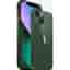 iPhone 13 mini 512GB - Green - Unlocked