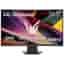 LG 32-inch Monitor 2560 x 1440 LED (32G60WA-B)