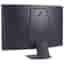 LG 32-inch Monitor 2560 x 1440 LED (32G60WA-B)