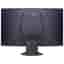 LG 32-inch Monitor 2560 x 1440 LED (32G60WA-B)