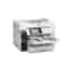 Epson C11CH71202 Inkjet printer