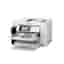 Epson C11CH71202 Inkjet printer