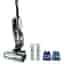 Vacuum cleaner for works BISELL 2554A