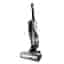 Vacuum cleaner for works BISELL 2554A