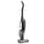 Vacuum cleaner for works BISELL 2554A