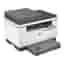 HP LaserJet MFP M234SDWE Monochrome laser