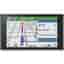 Garmin DriveLuxe 50LMTHD GPS