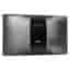 Garmin DriveLuxe 50LMTHD GPS