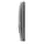 Garmin DriveLuxe 50LMTHD GPS