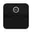 Fitbit Aria Weighing scale